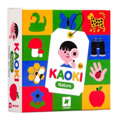 Poppik-Laboludic-Kaoki-nature-jeu-de-cartes-boite