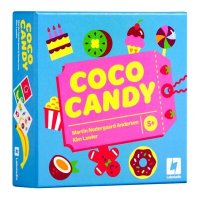 Poppik-laboludic-coco-candy-jeu-de-cartes-boite