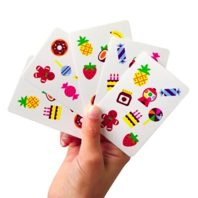 Poppik-laboludic-coco-candy-jeu-de-cartes-carte