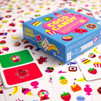 Poppik-laboludic-coco-candy-jeu-de-cartes-contenu