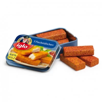 batonnets-de-poisson-pane-en-bois-erzi-jeux-dinette-imitation-des-3-ans