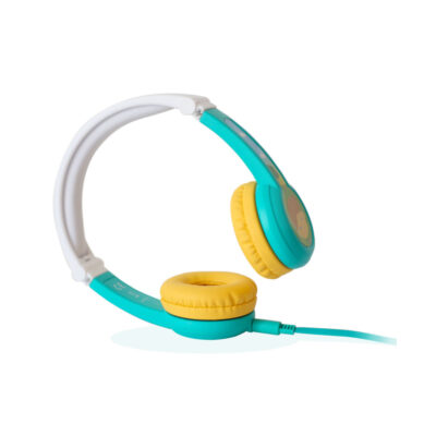 casque-audio-octave-lunii-ma-fabrique-a-histoire-lunii