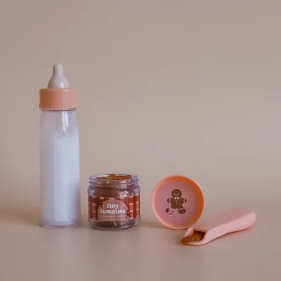 coffret-biberon-lait-pot-petite-gourmandise-de-noel-et-cuillere-tiny-harlow