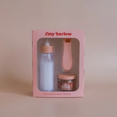 coffret-biberon-lait-pot-petite-gourmandise-de-noel-et-cuillere-tiny-harlow-boite