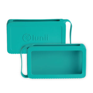 Coque de Protection Odile