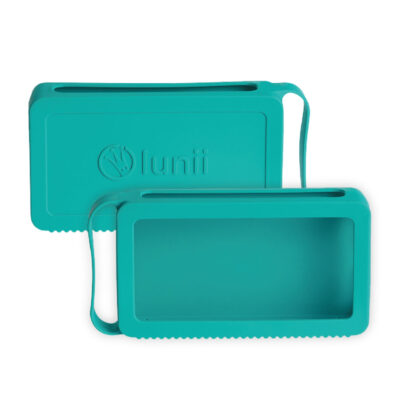 coque-protection-lunii-ma-fabrique-a-histoire-verte