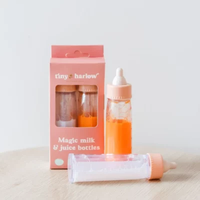 ensemble-biberon-de-lai-et-de-jus-tiny-harlow