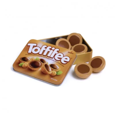 gateaux-caramel-en-bois-erzi-jeux-dinette-imitation-des-3-ans