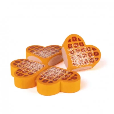 gaufre-a-decouper-en-bois-erzi-jeux-dinette-imitation-des-3-ans