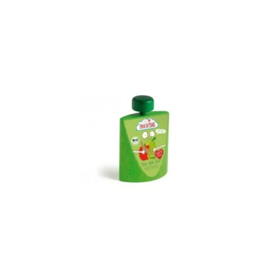 compote-a-boire-pomme-poire-en-bois-erzi-jeu-imitation-3-ans