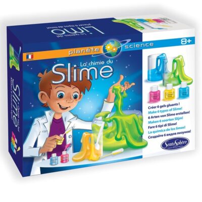 la-chimie-du-slime-boite