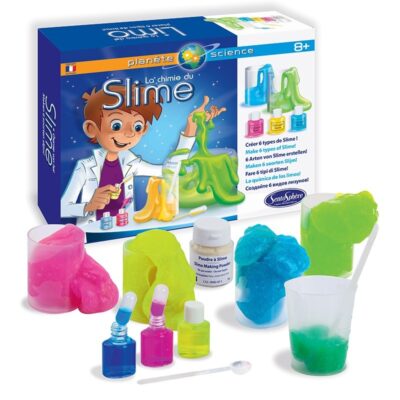 la-chimie-du-slime-contenu