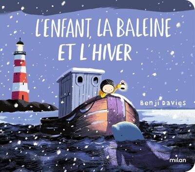 livre-l-enfant-la-baleine-et-l-hiver-petit-format-cartonner-editions-milan