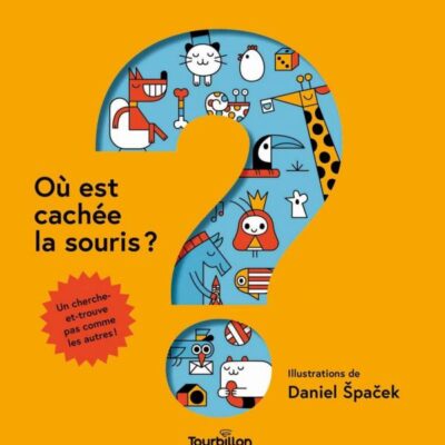 livre-ou-se-cache-la-souris-edition-tourbillon-cherche-et-trouve