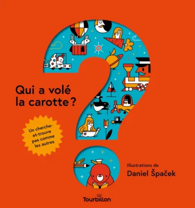 livre-qui-a-vole-la-carotte-edition-tourbillon-cherche-et-trouve