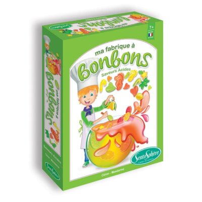 mini-fabrique-a-bonbons-saveurs-acides-boite