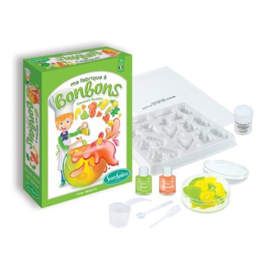 mini-fabrique-a-bonbons-saveurs-acides-contenu