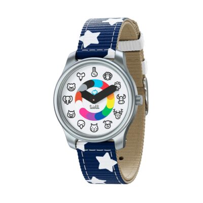 montre-educative-twistit-animaux-motif-etoiles-des-3ans