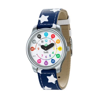 montre-educative-twistit-nombre-motif-etoiles-des-6ans