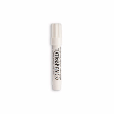 nailmatic-kids-tattoo-pen-feutre-temporaire-blanc-des-3-ans