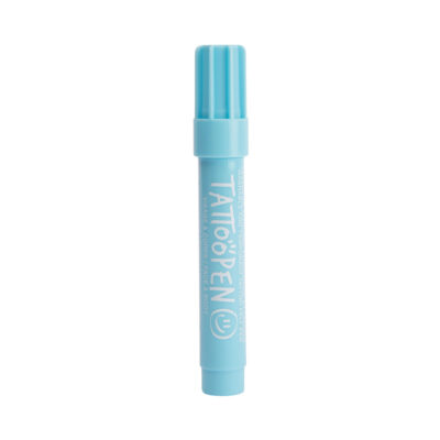 nailmatic-kids-tattoo-pen-feutre-temporaire-bleu-ciel-des-3-ans