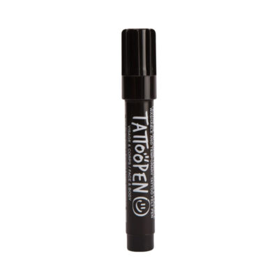 nailmatic-kids-tattoo-pen-feutre-temporaire-noir-des-3-ans