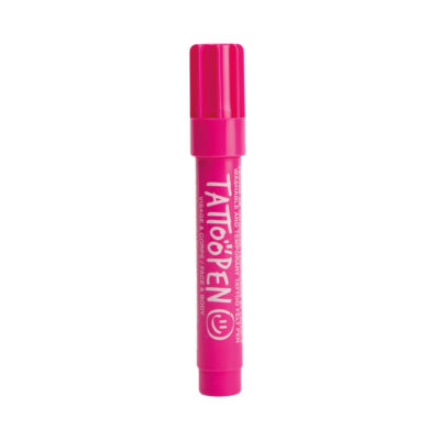 nailmatic-kids-tattoo-pen-feutre-temporaire-rose-des-3-ans