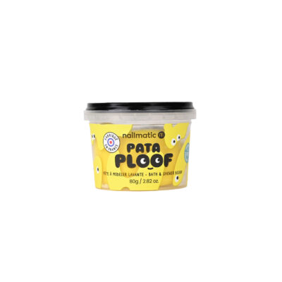 pataploof-pate-a-modeler-lavante-jaune-la-joyeuse-nailmatic-kids-des-3-ans