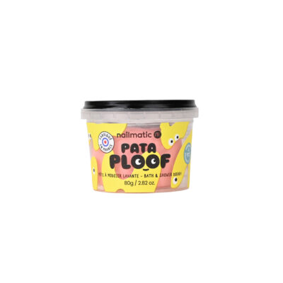 pataploof-pate-a-modeler-lavante-rose-la-rigolote-nailmatic-kids-des-3-ans