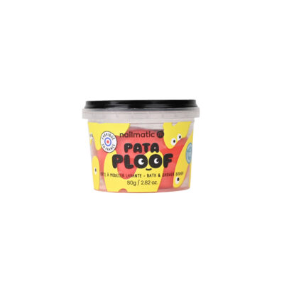 pataploof-pate-a-modeler-lavante-rouge-la-reveuse-nailmatic-kids-des-3-ans