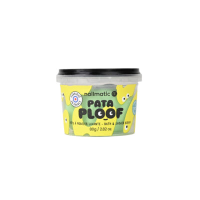 pataploof-pate-a-modeler-lavante-verte-la-vaillante-nailmatic-kids-des-3-ans