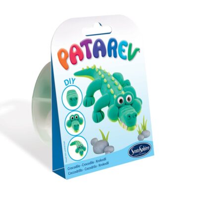 patarev-pocket-crocodile-sentosphere-a-partir-de-5-ans