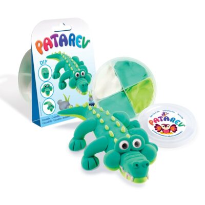 patarev-pocket-crocodile-sentosphere-a-partir-de-5-ans-modele