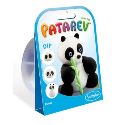patarev-pocket-panda-sentosphere-a-partir-de-5-ans