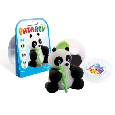 patarev-pocket-panda-sentosphere-a-partir-de-5-ans-modele