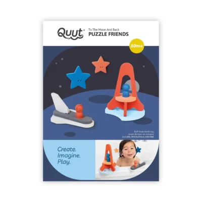 puzzle-de-bain-3d-cap-sur-la-lune-quut-a-partir-de-10-mois-boite