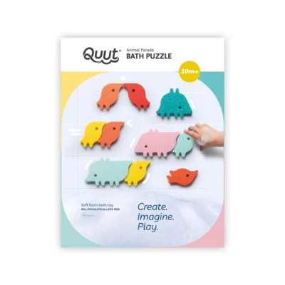 puzzle-de-bain-jeu-de-bain-parade-des-animaux-des-10-mois-boite