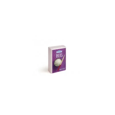 sachet-de-riz-en-bois-erzi-jeu-imitation-des-3-ans