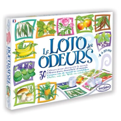 sentosphere-jeu-le-loto-des-odeurs-des-4-ans
