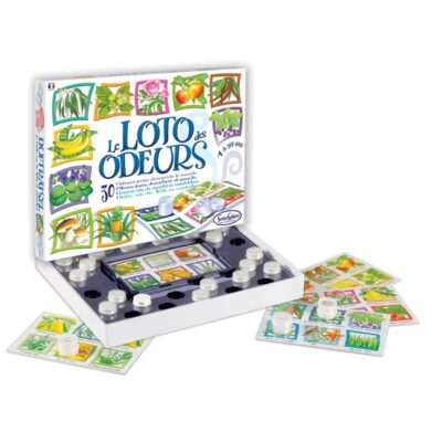 sentosphere-jeu-le-loto-des-odeurs-des-4-ans-contenu