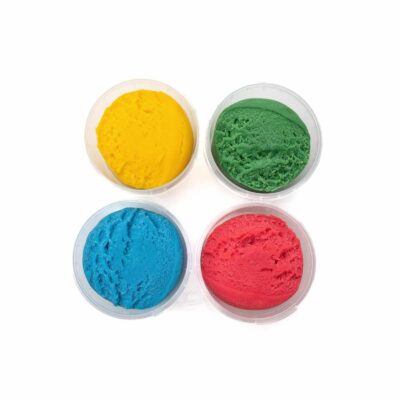 neogrun-4-pots-jaune-vert-rouge-bleu-pate-a-modeler-vegetal-naturel-visuel