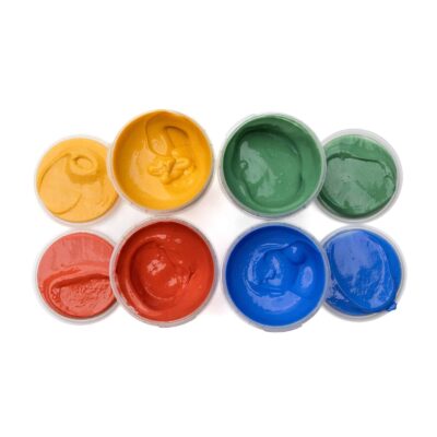neogrun-4-pots-jaune-vert-rouge-bleu-peinture-aux-doigts-vegetal-naturel-visuel