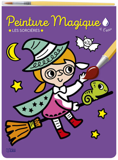 peinture-magique-a-l-eau-des-4-ans-les-sorcieres