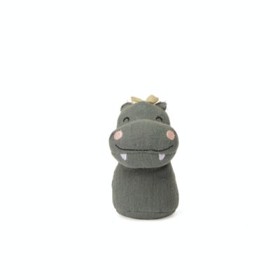 picca-loulou-hochet-hippo-cadeaux-des-2-mois