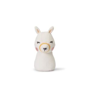 Hochet Lama