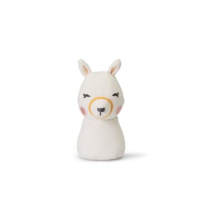 picca-loulou-hochet-lama-cadeaux-des-2-mois