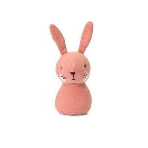 Hochet Lapin