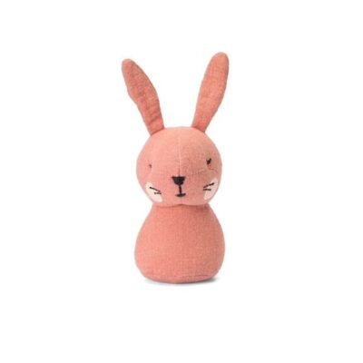 picca-loulou-hochet-lapin-cadeaux-des-2-mois
