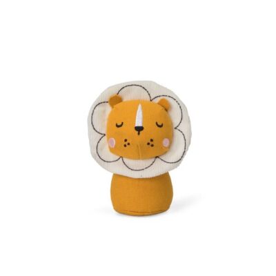 picca-loulou-hochet-lion-cadeaux-des-2-mois