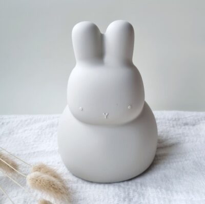 raamelaartje-tirelire-souple-en-silicone-lapin-beige